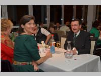SP� Fr�hlingserwachen, 06.04.2013