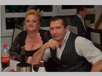 SP� Fr�hlingserwachen, 06.04.2013