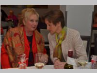 SP� Fr�hlingserwachen, 06.04.2013