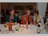 SP� Fr�hlingserwachen, 06.04.2013