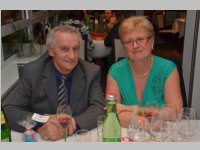 SP� Fr�hlingserwachen, 06.04.2013