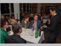 SP� Fr�hlingserwachen, 06.04.2013
