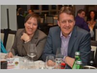 SP� Fr�hlingserwachen, 06.04.2013