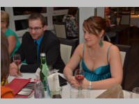 SP� Fr�hlingserwachen, 06.04.2013