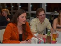 SP� Fr�hlingserwachen, 06.04.2013