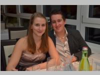 SP� Fr�hlingserwachen, 06.04.2013