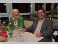 SP� Fr�hlingserwachen, 06.04.2013
