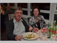 SP� Fr�hlingserwachen, 06.04.2013
