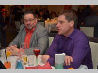 SP� Fr�hlingserwachen, 06.04.2013