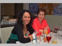 SP� Fr�hlingserwachen, 06.04.2013