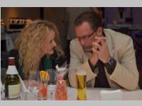SP� Fr�hlingserwachen, 06.04.2013