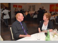 SP� Fr�hlingserwachen, 06.04.2013