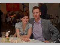 SP� Fr�hlingserwachen, 06.04.2013