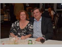 SP� Fr�hlingserwachen, 06.04.2013