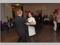 SP� Fr�hlingserwachen, 06.04.2013