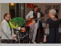 SP� Fr�hlingserwachen, 06.04.2013