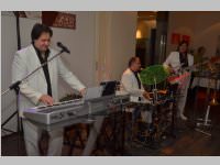 SP� Fr�hlingserwachen, 06.04.2013