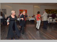 SP� Fr�hlingserwachen, 06.04.2013