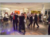 SP� Fr�hlingserwachen, 06.04.2013