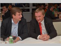 SP� Fr�hlingserwachen, 06.04.2013