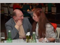SP� Fr�hlingserwachen, 06.04.2013