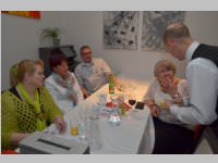 SP� Fr�hlingserwachen, 06.04.2013