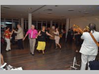 SP� Fr�hlingserwachen, 06.04.2013