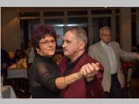 SP� Fr�hlingserwachen, 06.04.2013