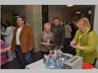 SP� Fr�hlingserwachen, 06.04.2013