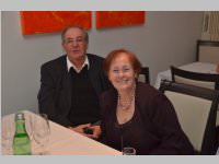 SP� Fr�hlingserwachen, 06.04.2013