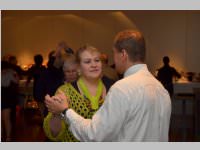 SP� Fr�hlingserwachen, 06.04.2013