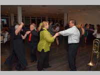 SP� Fr�hlingserwachen, 06.04.2013