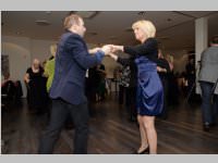 SP� Fr�hlingserwachen, 06.04.2013
