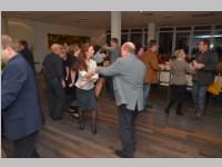 SP� Fr�hlingserwachen, 06.04.2013