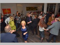 SP� Fr�hlingserwachen, 06.04.2013