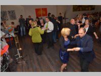 SP� Fr�hlingserwachen, 06.04.2013