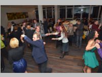 SP� Fr�hlingserwachen, 06.04.2013
