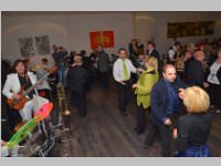 SP� Fr�hlingserwachen, 06.04.2013