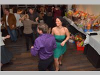 SP� Fr�hlingserwachen, 06.04.2013