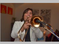 SP� Fr�hlingserwachen, 06.04.2013
