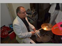 SP� Fr�hlingserwachen, 06.04.2013