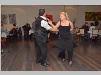 SP� Fr�hlingserwachen, 06.04.2013