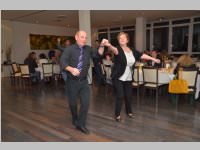 SP� Fr�hlingserwachen, 06.04.2013