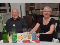 SP� Fr�hlingserwachen, 06.04.2013