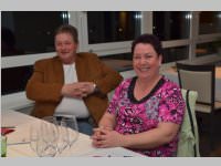 SP� Fr�hlingserwachen, 06.04.2013