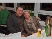 SP� Fr�hlingserwachen, 06.04.2013