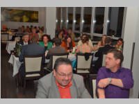 SP� Fr�hlingserwachen, 06.04.2013