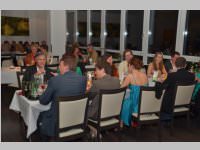 SP� Fr�hlingserwachen, 06.04.2013