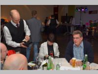 SP� Fr�hlingserwachen, 06.04.2013