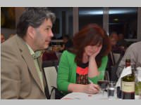 SP� Fr�hlingserwachen, 06.04.2013